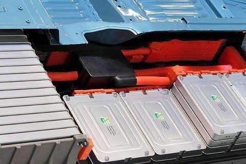 长治铅酸蓄电池回收-上门回收磷酸电池|高价旧电池回收